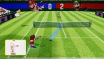 Mario Tennis Fever | Nintendo Switch 2