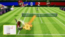 Mario Tennis Fever | Nintendo Switch 2