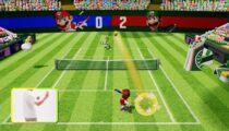 Mario Tennis Fever | Nintendo Switch 2
