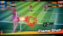 Mario Tennis Fever | Nintendo Switch 2