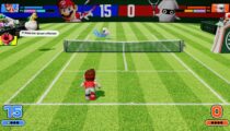 Mario Tennis Fever | Nintendo Switch 2