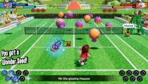 Mario Tennis Fever | Nintendo Switch 2