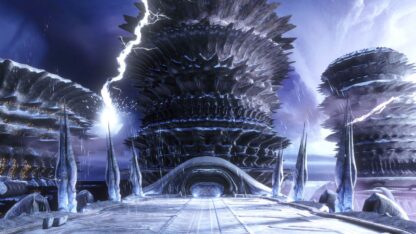 ⁦Metroid Prime 4: Beyond⁩ – תמונה ⁦7⁩
