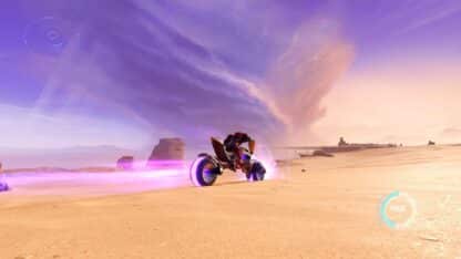 ⁦Metroid Prime 4: Beyond⁩ – תמונה ⁦3⁩