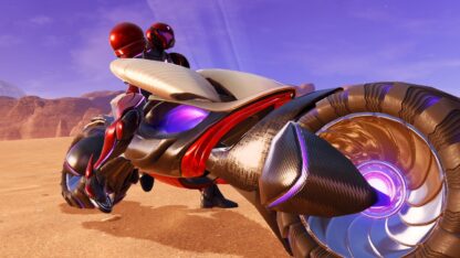 ⁦Metroid Prime 4: Beyond⁩ – תמונה ⁦5⁩