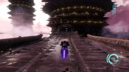 ⁦Metroid Prime 4: Beyond⁩ – תמונה ⁦6⁩