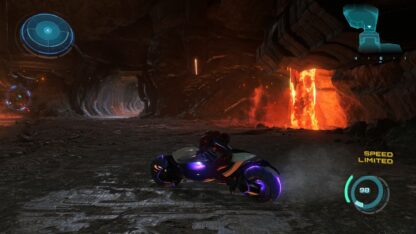 ⁦Metroid Prime 4: Beyond⁩ – תמונה ⁦14⁩