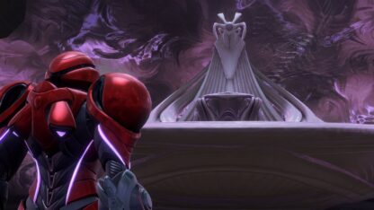 ⁦Metroid Prime 4: Beyond⁩ – תמונה ⁦11⁩