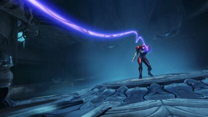 ⁦Metroid Prime 4: Beyond⁩ – תמונה ⁦12⁩