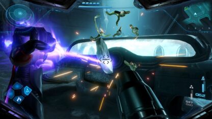 ⁦Metroid Prime 4: Beyond⁩ – תמונה ⁦13⁩