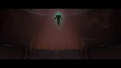 ⁦Metroid Prime 4: Beyond⁩ – תמונה ⁦22⁩