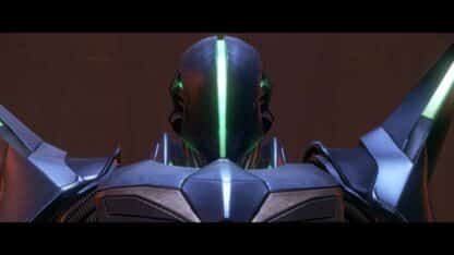 ⁦Metroid Prime 4: Beyond⁩ – תמונה ⁦23⁩