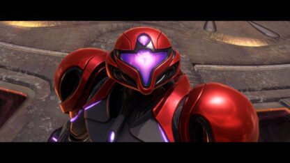 ⁦Metroid Prime 4: Beyond⁩ – תמונה ⁦19⁩