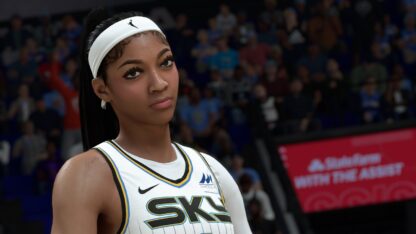 ⁦Nintendo Switch 2 | NBA 2K26⁩ – תמונה ⁦3⁩
