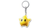 SMG1 2_AcrylicKeychain_To jpg11