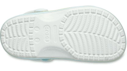 נעלי Animal Crossing - Crocs