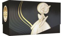 מארז קלפי פוקימון | Pokémon: Mega Evolution Elite Trainer Box