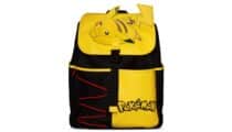 תיק גב - Pikachu