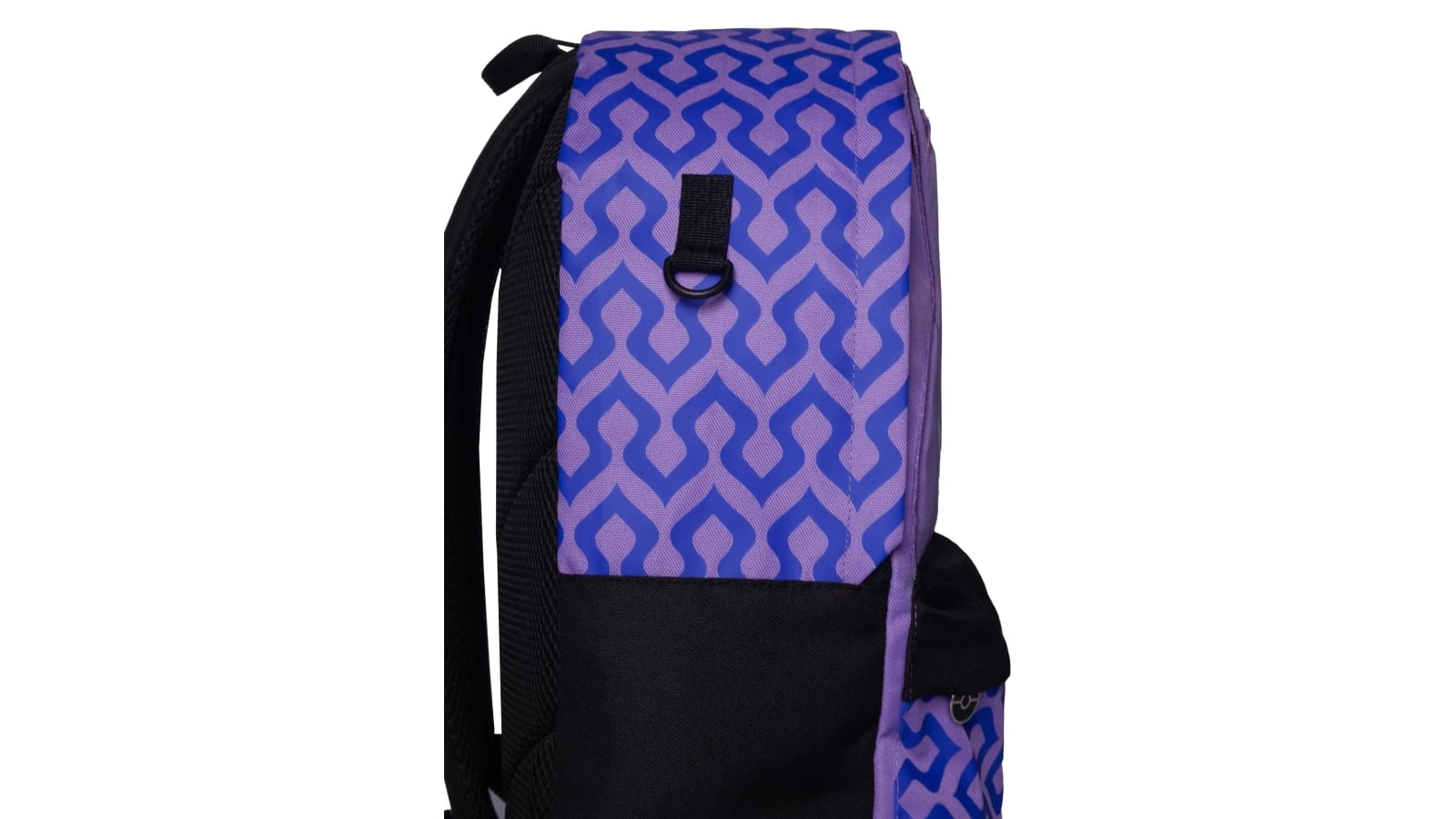 תיק גב - Gengar