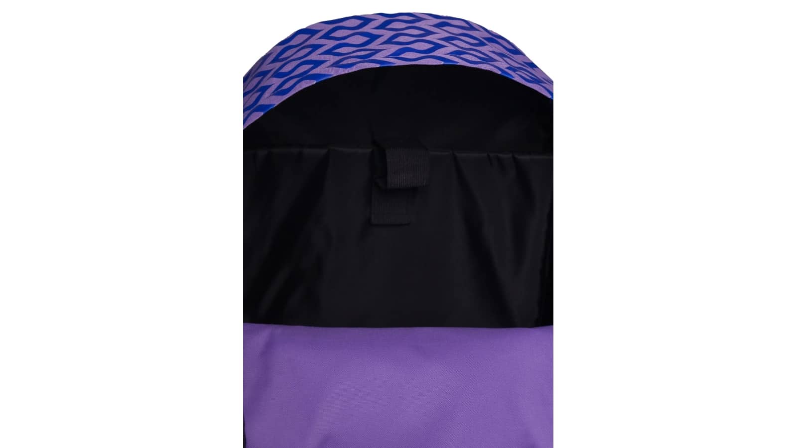 תיק גב - Gengar