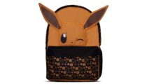 תיק גב - Eevee
