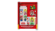 מארז מתנה | Super Mario Gift Set