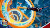 Hot Wheels Let's Race™: Ultimate Speed