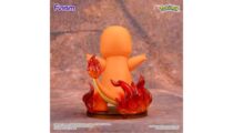 פסל אספנות - Prime - Charmander
