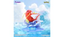 Magikarp-6970834317275