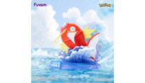 Magikarp-6970834317275