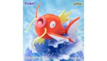 Magikarp-6970834317275