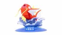 Magikarp-6970834317275