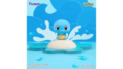 ⁦פסלון פוקימון קטן אקראי בתוך Poké Ball⁩ – תמונה ⁦13⁩