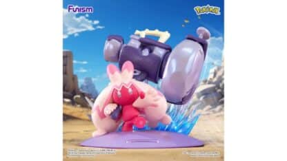 Tinkaton