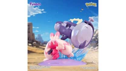 Tinkaton