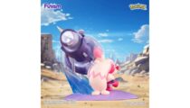 Tinkaton