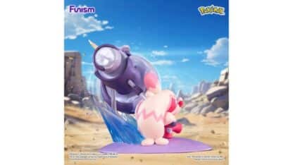 Tinkaton