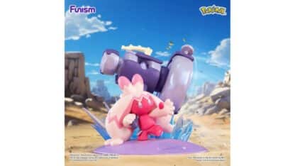 Tinkaton