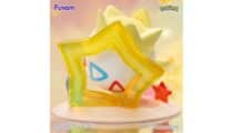 פסלון אספנות - Togepi