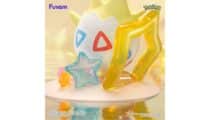 פסלון אספנות - Togepi