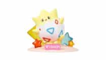 פסלון אספנות - Togepi