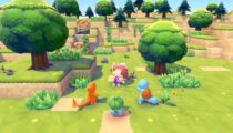Pokémon Pokopia | Nintendo Switch 2
