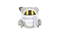בובה רכה - Interdimensional Magolor