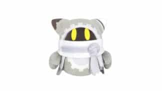 בובה רכה - Interdimensional Magolor