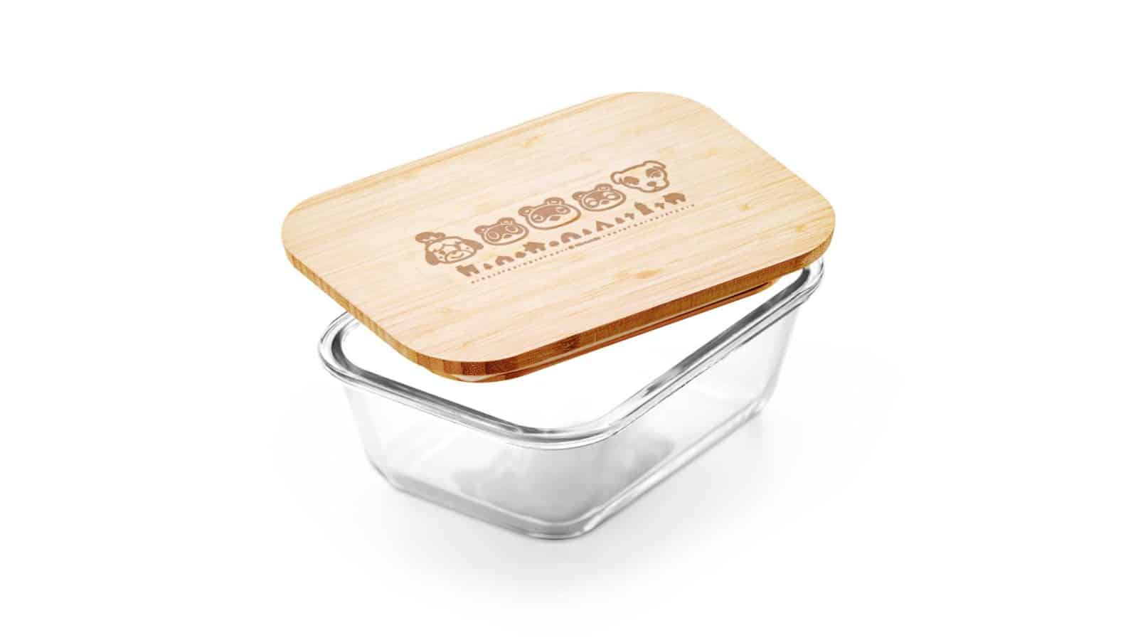 AC-NewHorizons-NS2E_GlassBox_To jpg