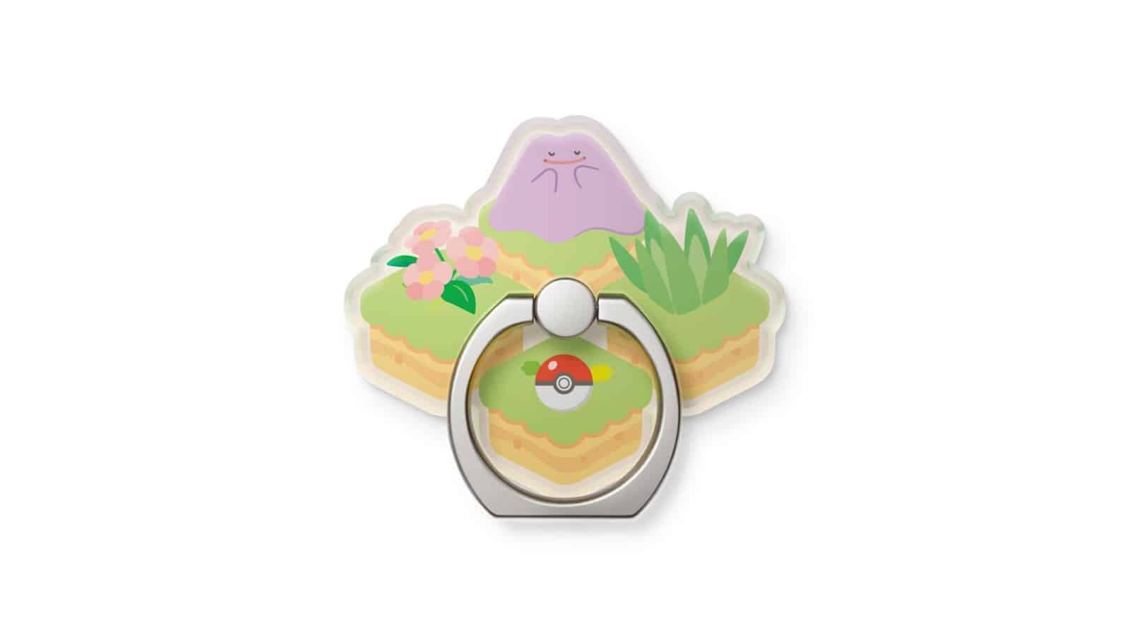 PKMN-POKOPIA_PhoneRing_To jpg