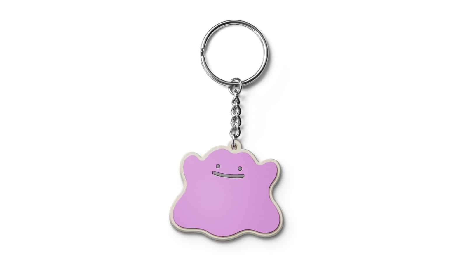 PKMN-POKOPIA_RubberKeyChain_To jpg
