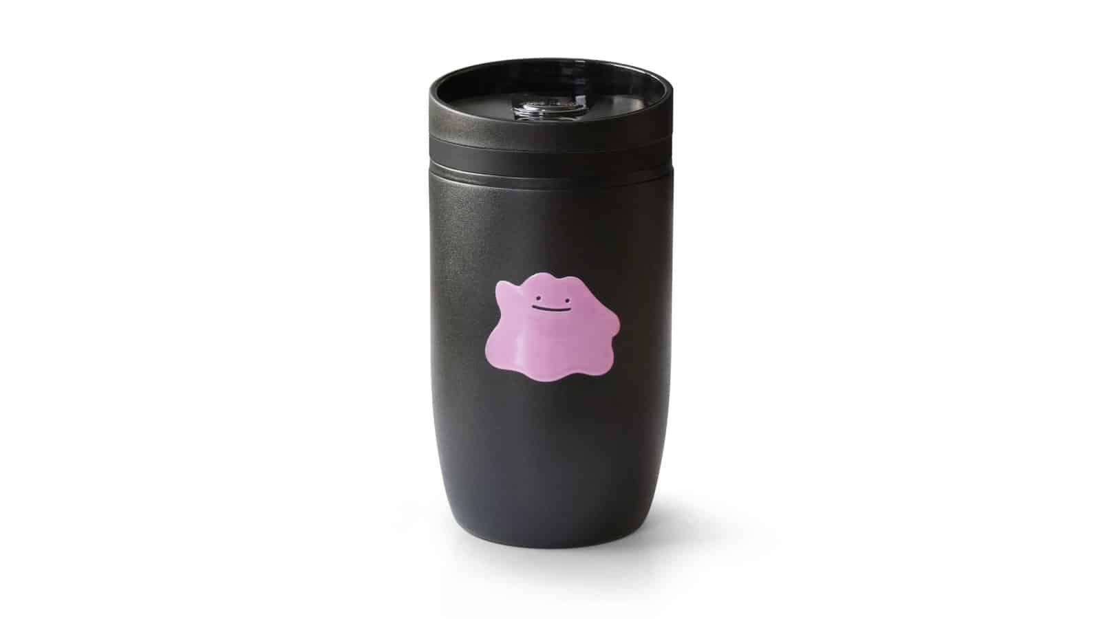 PKMN-POKOPIA_ToGoCup_To jpg
