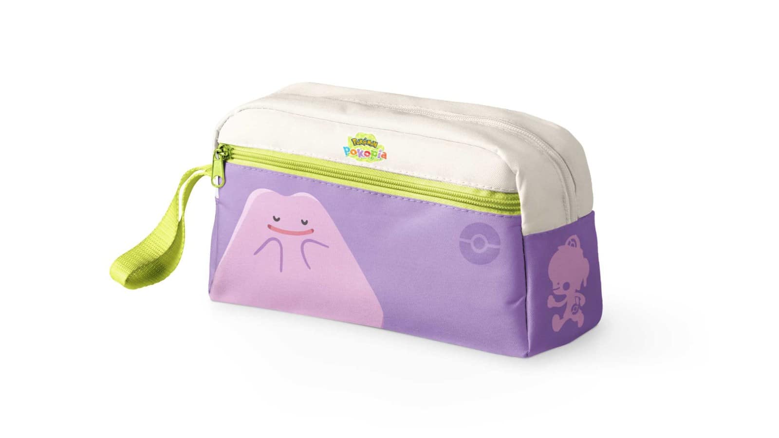 PKMN-POKOPIA_ToiletryBag_To jpg