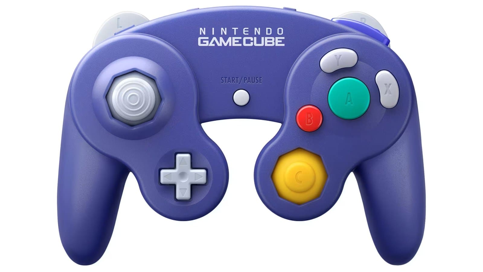 icunecfrjhhbqaphjume